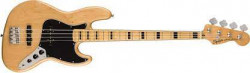 Squier Classic Vibe 70's Jazz Bass